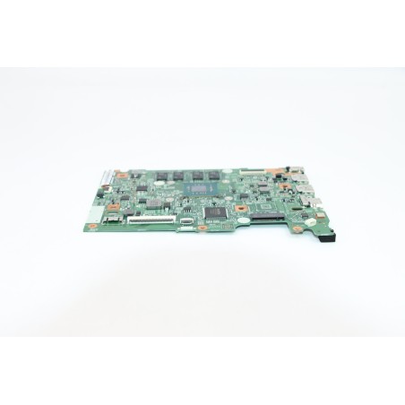 Lenovo MB L81W4 WIN R74700U UMA 4G